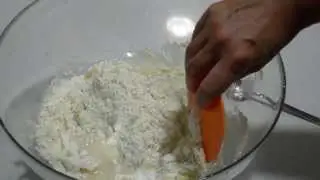 pan tritordeum
