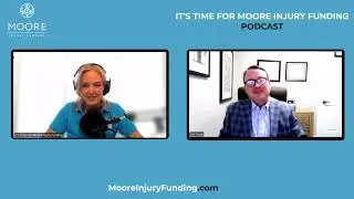 The Art Of Storytelling In Legal Battles: Engaging Your Jury With Jon Hawk - S6, Ep. #3