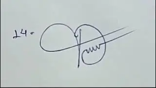Calligraphy signature for my name|calligraphy signature t|t art signature|best signature style t🧡