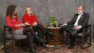 Ep114: Tara Cook-Littman & Amanda Wendt of GMO Free CT
