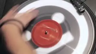 Prime Elements Promo Video