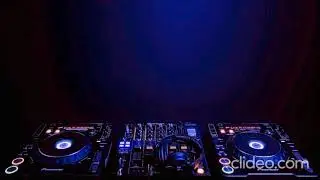 Hasta la Ra&iacute;z Mix (ALOCEN) - Night of Music #66