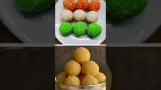 Happy Republic🇮🇳Day🥰 #shorts #republicday #food #youtubeshorts #shortvideo