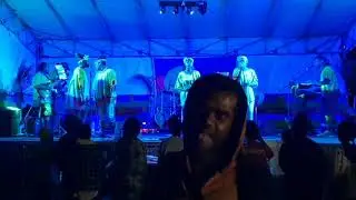 JLJ en live 