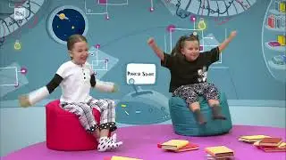 Pianeta Storie S2E7: COME VORREI