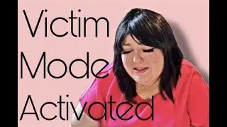 Foodie Tries To Take On Repzion.
