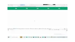 Design a simple counter using HTML CSS and JavaScript