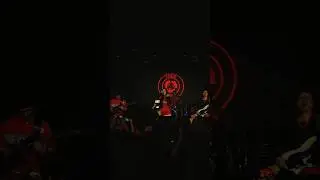 FaceOFF - Замок из песка #alternative #metal #newmusic