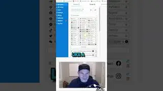 Fintech Fridays- learn about new technologies and systems in #NLCommunity with Shane! BecomeNL.com