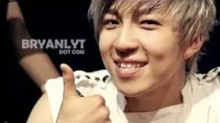 Soohyun - Confession