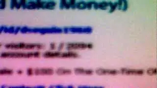 Instant Cash Plugin Update