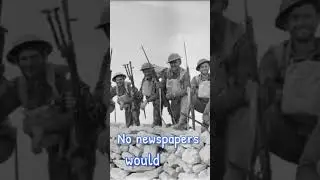The village that was wiped off map (lmber 1943)
