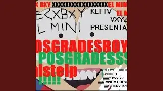 05-SHIRAZ G-MIX-EL SECX F. FANTASTIC44