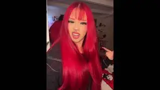 #explorepage #viral #worldwide #trending #hairideas #hairinspo