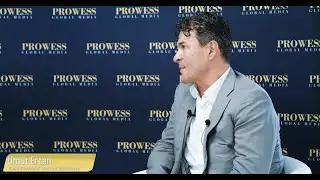 How Do You Measure The ROI Of Impact Investing? With Umut Ertan