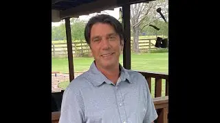 Selling your house in Quinlan | Call 903-458-9490 | Jeff Buys Houses