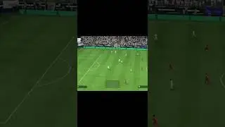 W counter attack 👏👏👏 #fc24 #fifa #divrivals #counterattack #liverpoolfc #roadto1k