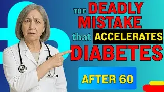 High mortality rate if you make these mistakes