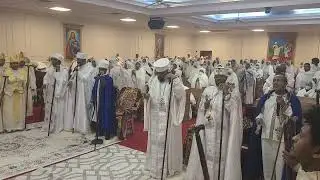ጥምቀት ጥር 11/2018/26