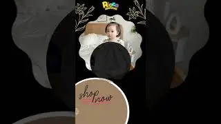 Kids Wear Summer Collection Sale | Kids Clothes Best Collection | Rioco Kidswear #Shorts