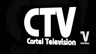 Cartel TV App - Cartel Television Intro