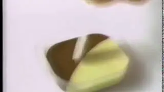 Comerciales mexicanos: Duvalin 1996 2