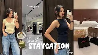 2 days in KOLKATA ♡ | shopping, food, mini haul