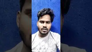 bihar digital factory bihar digital factory mein join kaise karen bihardigitalfactory digital