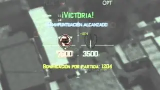 AC-130 DEVASTADOR - Road To KILLCAM Ep.3