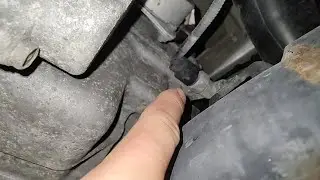2008 Honda Civic P0847 3rd clutch pressure switch circuit low. D light flashing
