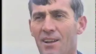 АРХИВ ПОЁТ АБАКАР ДЖАМАЛУДИНОВ