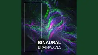 5 Hz Creativity. Memory - System of a Brain