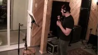 Mass Murder Messiah -The Rise Of Evil - Webisode 4