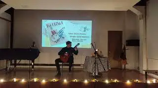 Humorismo - Jose Luis Mu&ntilde;oz