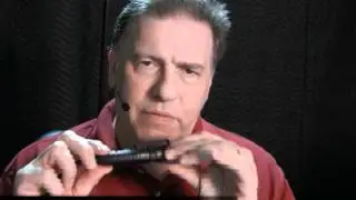 RODE HS1 test: great mic for eLearning simulations