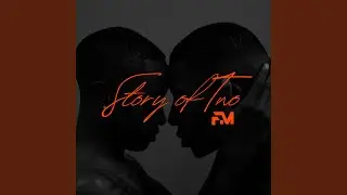 Story of Two