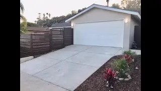 5159 Auburn Dr San Diego, Ca 92105 Just Listed!! Remodeled 2018