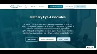 Best Web Design Agency in Dallas