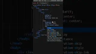 Box 🖥️create gradient 😘with box-shaddow using css and html ||