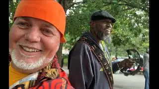 Commodore Barry House Music10 2021
