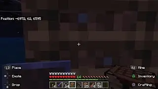 Yikes