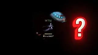 DarkOrbit - КОНТРОЛЬ MEX-1-PEST -