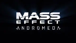 Mass Effect&trade;: Andromeda - Cinematic Intro (PS4)