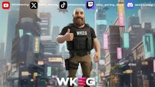 DOOM ISLAND: where teammates turn on each other #ad #codewkeg #fortnite #viral @-XotiicDuck-