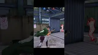 Pubg Funny Moments 😂😱
