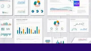 VisionIQ + AutoInsight  Your Insights, Simplified