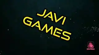 Minecraft Pe 1.13.0.6 Hack Descarga Mediafire Javi Games