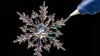 17 FAI DA TE BELLISSIME PER NATALE