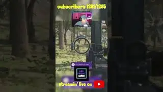 the Bren still Slaps... Warzone Pacific Gameplay Clip #shorts