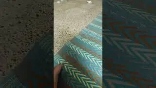 25 ديسمبر 2023
